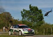 Andreas Mikkelsen